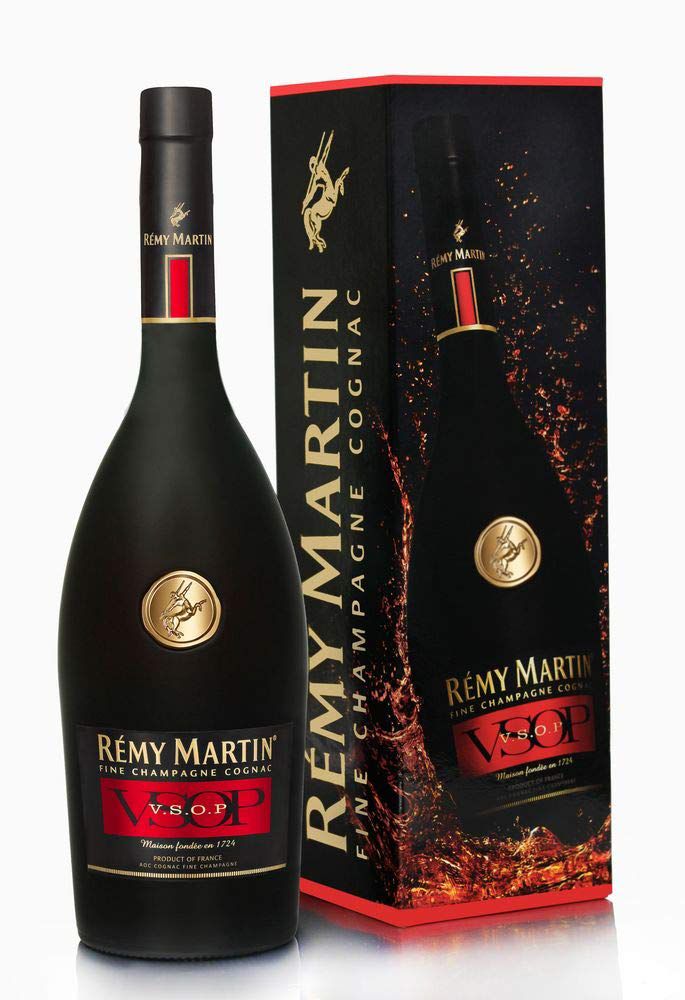 Rémy Martin
